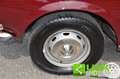 Peugeot 504 CABRIO ANNO 1977 Rot - thumbnail 11