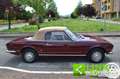 Peugeot 504 CABRIO ANNO 1977 Rot - thumbnail 4