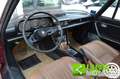 Peugeot 504 CABRIO ANNO 1977 Rot - thumbnail 24