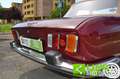 Peugeot 504 CABRIO ANNO 1977 Rot - thumbnail 14