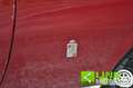 Peugeot 504 CABRIO ANNO 1977 Rot - thumbnail 10