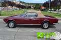 Peugeot 504 CABRIO ANNO 1977 Rot - thumbnail 9