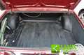 Peugeot 504 CABRIO ANNO 1977 Rot - thumbnail 28