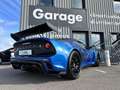 Lotus Exige 380 CUP KOMO-TEC 1/60 Bleu - thumbnail 13