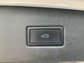 Volkswagen Tiguan 2.0 TSI DSG 4M R-LINE MATRIX+NAVI+AHK+ACC Silber - thumbnail 15