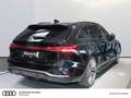 Audi A5 Avant TDI quattro edition one B&O S line Schwarz - thumbnail 5