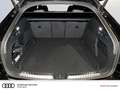 Audi A5 Avant TDI quattro edition one B&O S line Schwarz - thumbnail 8