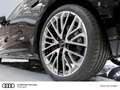 Audi A5 Avant TDI quattro edition one B&O S line Schwarz - thumbnail 7