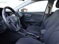 SEAT Leon ST 1.4 TSI STYLE *KLIMAAUTOMATIK*SHZ*PDC*LM-FELGEN Gris - thumbnail 9