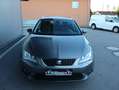 SEAT Leon ST 1.4 TSI STYLE *KLIMAAUTOMATIK*SHZ*PDC*LM-FELGEN Gris - thumbnail 2