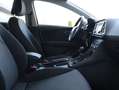 SEAT Leon ST 1.4 TSI STYLE *KLIMAAUTOMATIK*SHZ*PDC*LM-FELGEN Gris - thumbnail 11