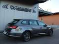 SEAT Leon ST 1.4 TSI STYLE *KLIMAAUTOMATIK*SHZ*PDC*LM-FELGEN Gris - thumbnail 6