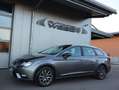 SEAT Leon ST 1.4 TSI STYLE *KLIMAAUTOMATIK*SHZ*PDC*LM-FELGEN Gris - thumbnail 1