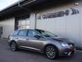 SEAT Leon ST 1.4 TSI STYLE *KLIMAAUTOMATIK*SHZ*PDC*LM-FELGEN Gris - thumbnail 8