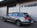 SEAT Leon ST 1.4 TSI STYLE *KLIMAAUTOMATIK*SHZ*PDC*LM-FELGEN Gris - thumbnail 4