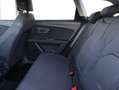 SEAT Leon ST 1.4 TSI STYLE *KLIMAAUTOMATIK*SHZ*PDC*LM-FELGEN Gris - thumbnail 12