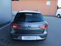 SEAT Leon ST 1.4 TSI STYLE *KLIMAAUTOMATIK*SHZ*PDC*LM-FELGEN Gris - thumbnail 5