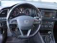 SEAT Leon ST 1.4 TSI STYLE *KLIMAAUTOMATIK*SHZ*PDC*LM-FELGEN Gris - thumbnail 10