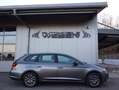 SEAT Leon ST 1.4 TSI STYLE *KLIMAAUTOMATIK*SHZ*PDC*LM-FELGEN Gris - thumbnail 7