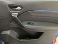 Renault Symbioz esprit Alpine E-Tech 105kW (145CV) Blanco - thumbnail 13