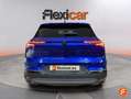 Renault Symbioz esprit Alpine E-Tech 105kW (145CV) Blanco - thumbnail 8