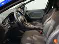 Renault Symbioz esprit Alpine E-Tech 105kW (145CV) Blanco - thumbnail 11