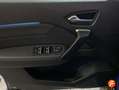 Renault Symbioz esprit Alpine E-Tech 105kW (145CV) Blanco - thumbnail 10