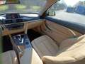 BMW 420 420d Coupe Luxury 184cv auto Grijs - thumbnail 17