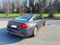 BMW 420 420d Coupe Luxury 184cv auto Сірий - thumbnail 6