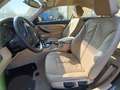 BMW 420 420d Coupe Luxury 184cv auto Grijs - thumbnail 16