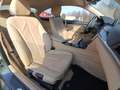 BMW 420 420d Coupe Luxury 184cv auto Grijs - thumbnail 14