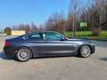 BMW 420 420d Coupe Luxury 184cv auto Grijs - thumbnail 7