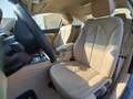 BMW 420 420d Coupe Luxury 184cv auto Grijs - thumbnail 15