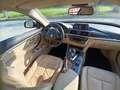 BMW 420 420d Coupe Luxury 184cv auto Gris - thumbnail 19