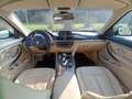 BMW 420 420d Coupe Luxury 184cv auto Grijs - thumbnail 8