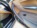 BMW 420 420d Coupe Luxury 184cv auto Grijs - thumbnail 12