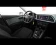 SEAT Leon 1.4 TGI DSG ST Business HIGH Wit - thumbnail 13