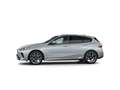 BMW 116 120iA Gris - thumbnail 5