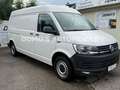 Volkswagen T6 Transporter 4 Motion Lang Mittelhochdach Blanco - thumbnail 1