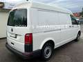 Volkswagen T6 Transporter 4 Motion Lang Mittelhochdach Blanco - thumbnail 4