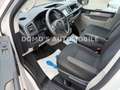 Volkswagen T6 Transporter 4 Motion Lang Mittelhochdach Blanco - thumbnail 7