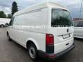 Volkswagen T6 Transporter 4 Motion Lang Mittelhochdach Blanco - thumbnail 6