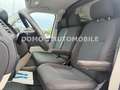 Volkswagen T6 Transporter 4 Motion Lang Mittelhochdach Blanco - thumbnail 8