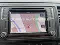 Volkswagen T6 Transporter 4 Motion Lang Mittelhochdach Blanco - thumbnail 16