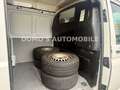 Volkswagen T6 Transporter 4 Motion Lang Mittelhochdach Blanco - thumbnail 10