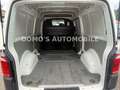 Volkswagen T6 Transporter 4 Motion Lang Mittelhochdach Blanco - thumbnail 11