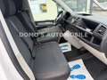 Volkswagen T6 Transporter 4 Motion Lang Mittelhochdach Blanco - thumbnail 9