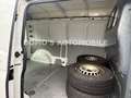Volkswagen T6 Transporter 4 Motion Lang Mittelhochdach Blanco - thumbnail 12