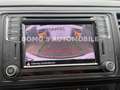 Volkswagen T6 Transporter 4 Motion Lang Mittelhochdach Blanco - thumbnail 14