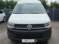 Volkswagen T6 Transporter 4 Motion Lang Mittelhochdach Blanco - thumbnail 2